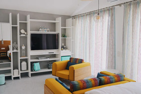 Bono Houses Condo