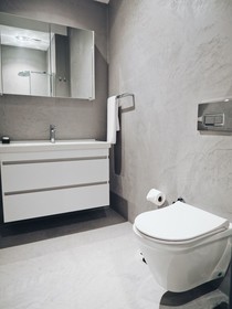 Bono Houses Condo