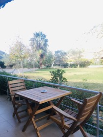 Bybassios Hotel