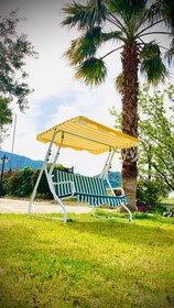 Bybassios Hotel