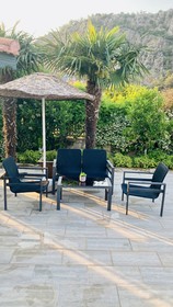 Bybassios Hotel