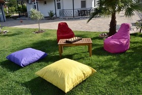 Bybassios Hotel