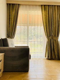 Bybassios Hotel