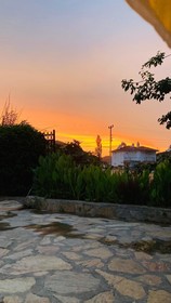 Bybassios Hotel