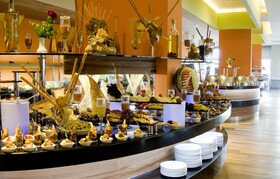 Casa de Maris Spa & Resort Hotel