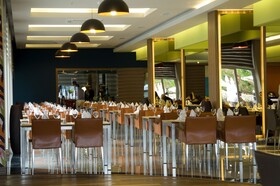 Casa de Maris Spa & Resort Hotel