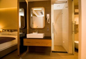 Casa de Maris Spa & Resort Hotel