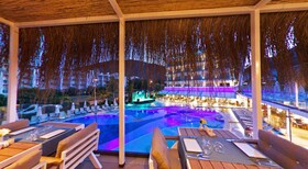 Casa de Maris Spa & Resort Hotel