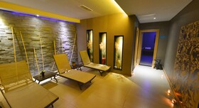 Casa de Maris Spa & Resort Hotel