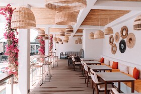 Casa de Maris Spa & Resort Hotel