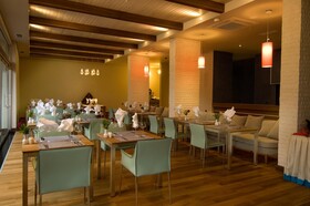 Casa de Maris Spa & Resort Hotel