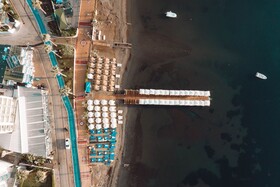 Casa de Maris Spa & Resort Hotel