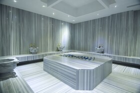 Casa de Maris Spa & Resort Hotel