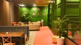 Casa de Maris Spa & Resort Hotel