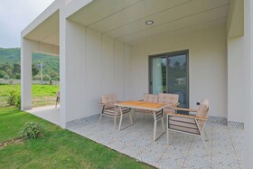 Casa Dila