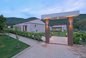 Casa Dila