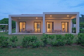 Casa Dila