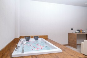 Casa Dila