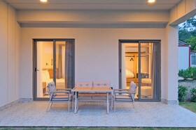 Casa Dila