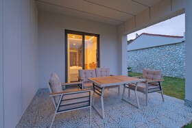 Casa Dila