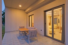 Casa Dila