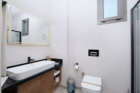 Casa Dila