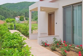 Casa Dila