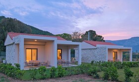 Casa Dila