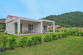 Casa Dila