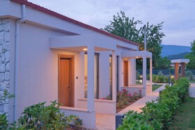 Casa Dila