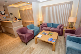 City Hotel Marmaris