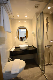 City Hotel Marmaris