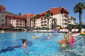 Club Aida