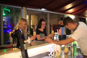 Club Amaris Apartments