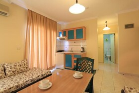Club Amaris Apartments
