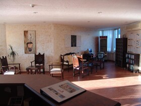 Club Amaris Apartments