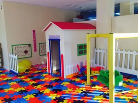 Club Amaris Apartments