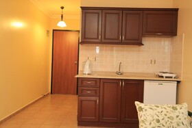 Club Amaris Apartments
