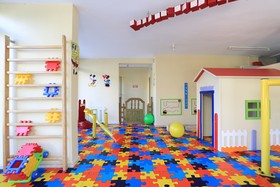 Club Amaris Apartments