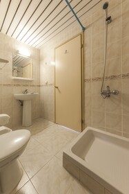 Club Amaris Apartments