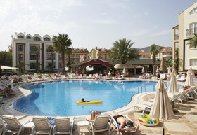 Club Anastasia