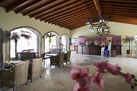 Club Anastasia