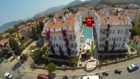 Club Ceylan