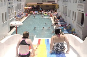 Club Ceylan