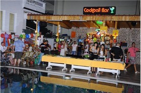 Club Ceylan