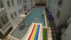 Club Ceylan