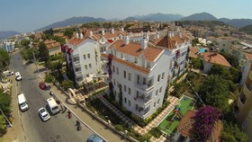 Club Ceylan
