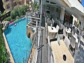 Club Dante Mammaris