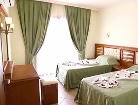 Club Karakas