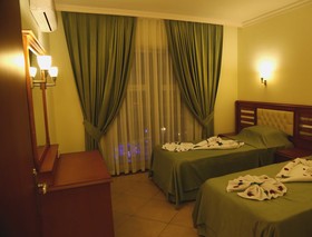 Club Karakas